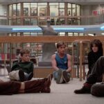Breakfast Club