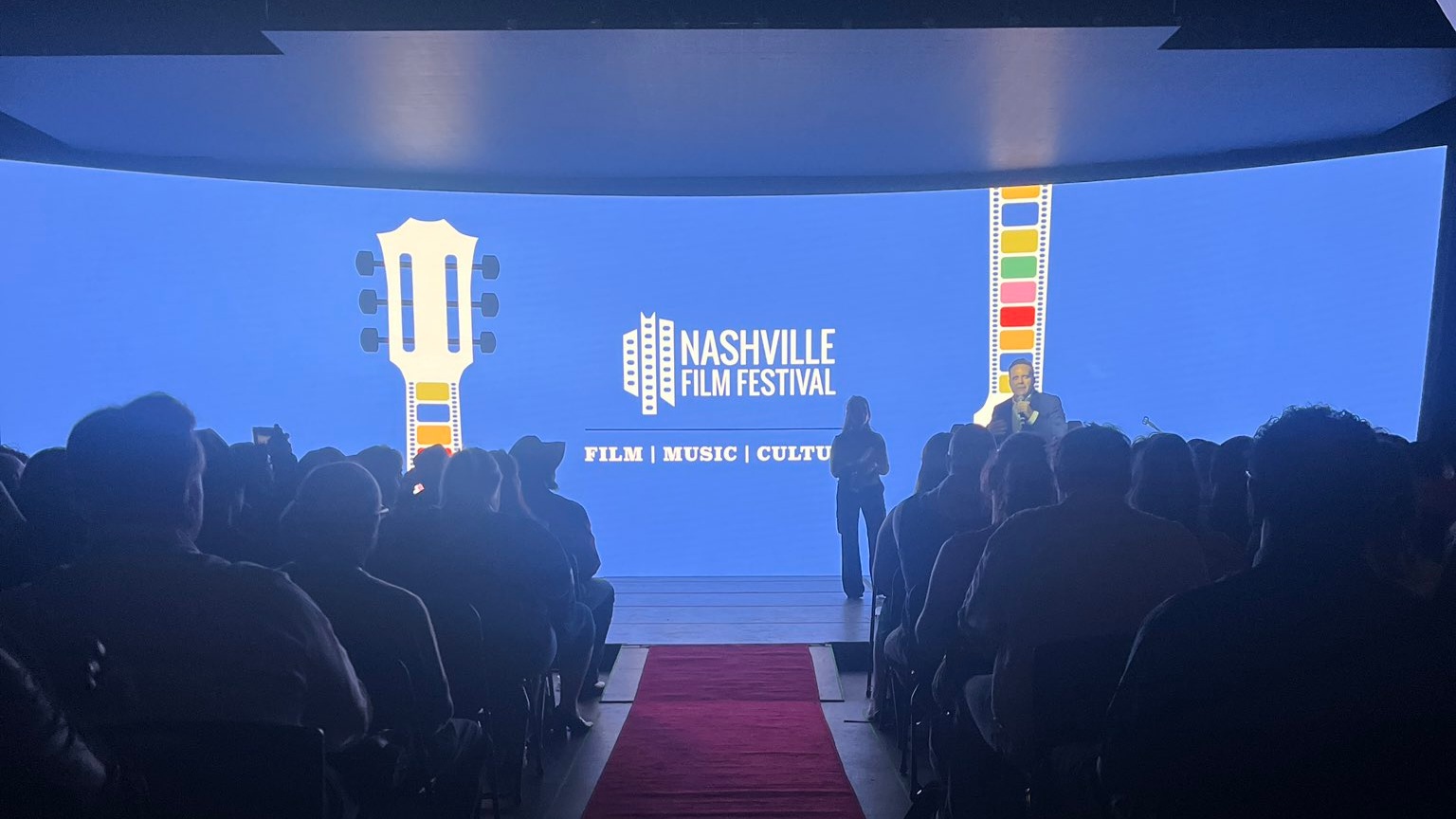 Nashville Film Festival