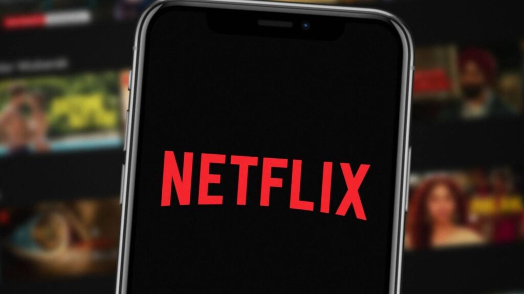 Love & Death Netflix: It's HERE! Your Fan Reactions & Discussion Starts Now!