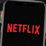 Love & Death Netflix: It's HERE! Your Fan Reactions & Discussion Starts Now!