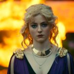 Forgotten TV Shows: The Underrated Gems Only True Fans Remember!