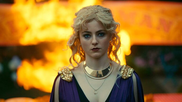 Forgotten TV Shows: The Underrated Gems Only True Fans Remember!