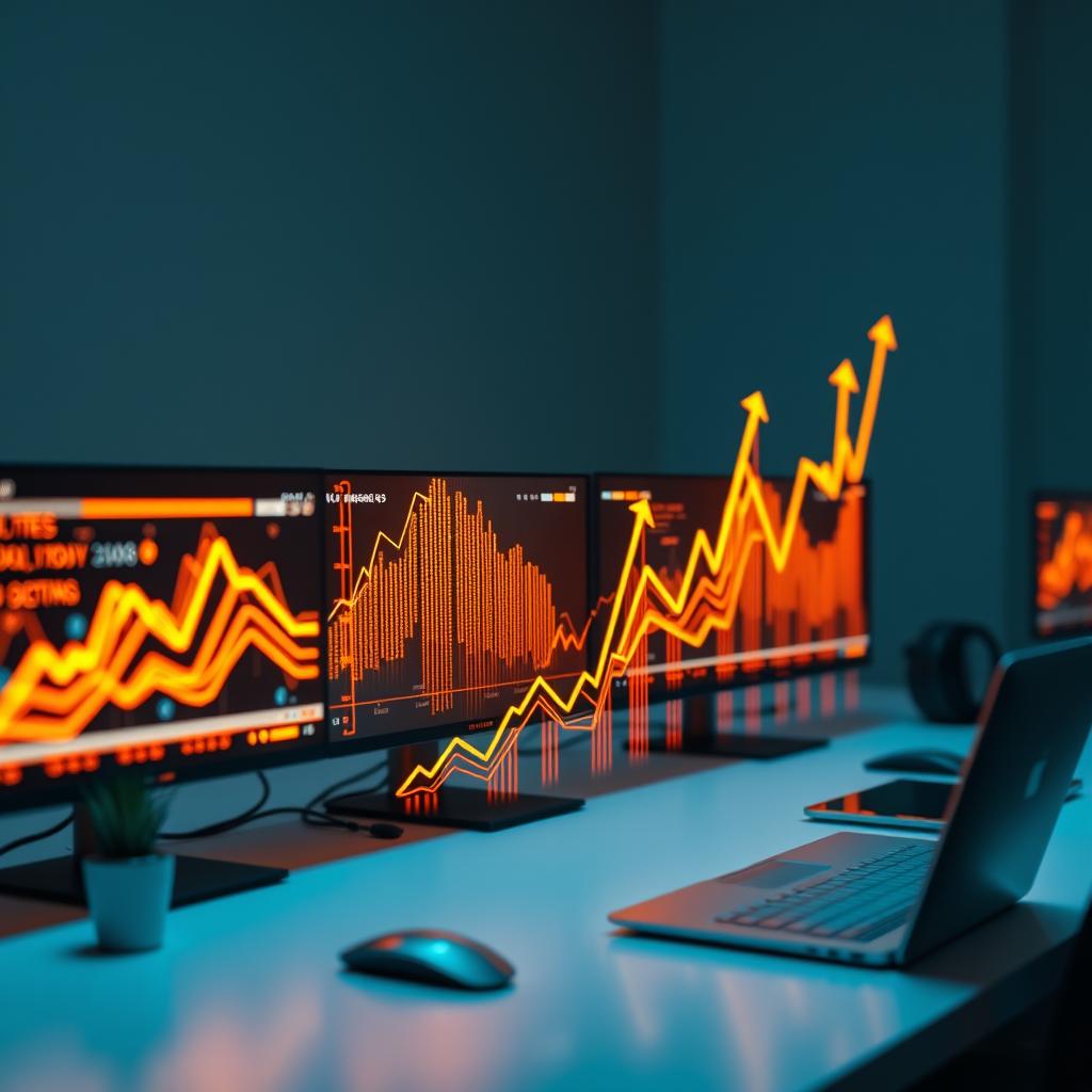 selling faceless AI digital products - step by step guide