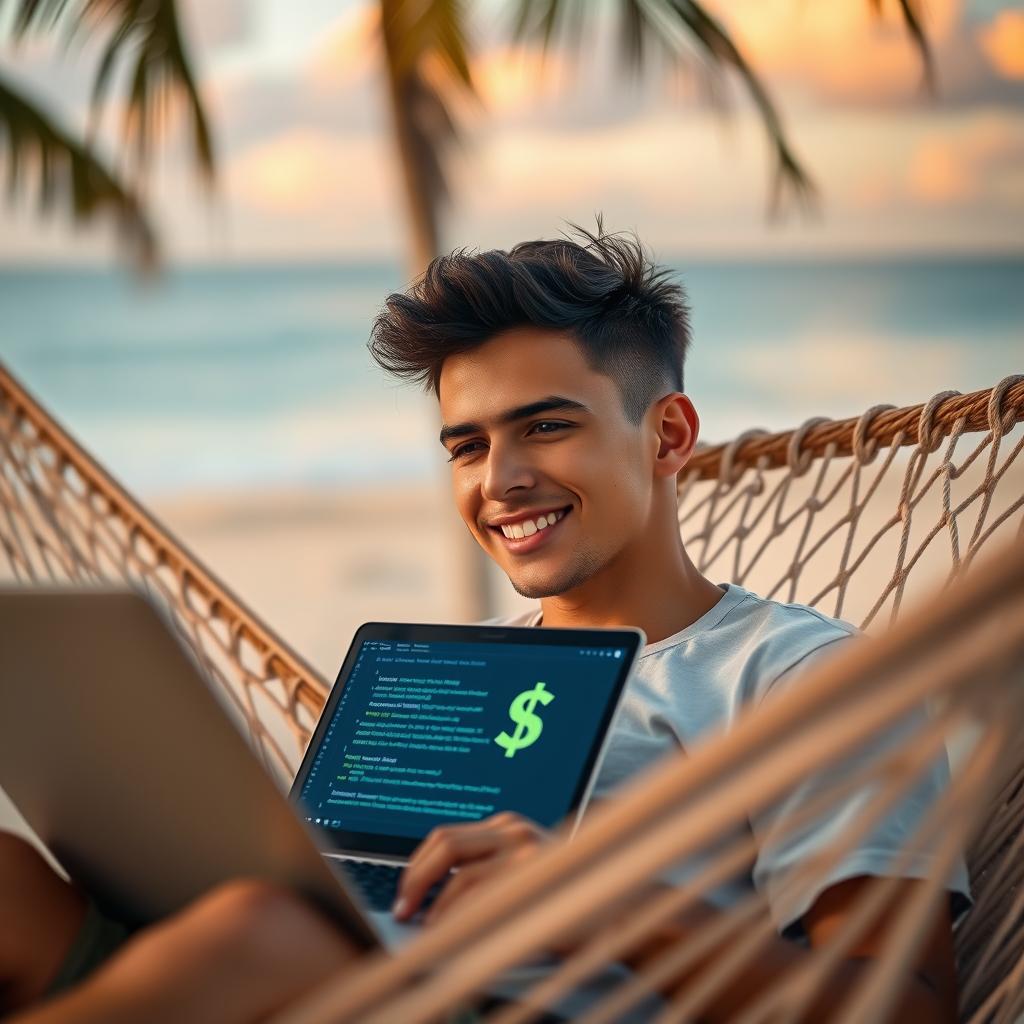 selling AI prompts - step by step guide