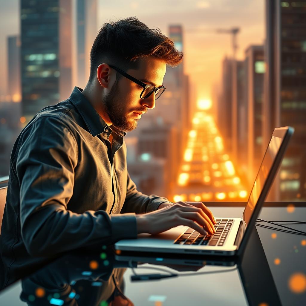 AI Micro-SaaS Ideas - step by step guide