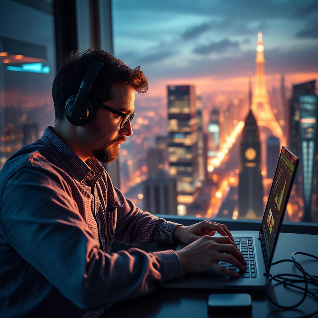 AI Micro-SaaS Ideas - visual breakdown