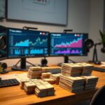 faceless YouTube channel