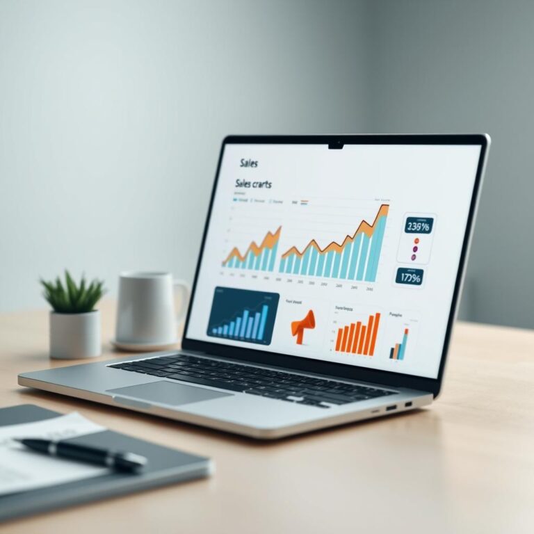 faceless digital product creation