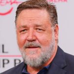 Russell Crowe Nuremberg Streaming: An Industry Deep Dive