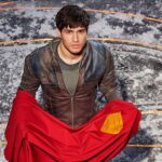 What Went Wrong? The Industry Impact of Forgotten DC Shows