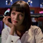 The Most Important Thriller Movies: A Definitive Industry Analysis