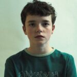 The Anatomy of Netflix Miniseries Masterpieces: An Industry Deep Dive