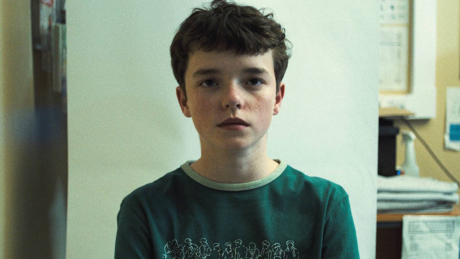 The Anatomy of Netflix Miniseries Masterpieces: An Industry Deep Dive