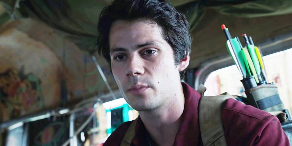 Love and Monsters Hulu: Decoding the Streaming Strategy That Won Viewers