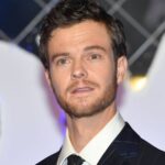 Jack Quaid's HBO Max Sci-Fi Thriller: A Strategic Industry Play?