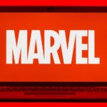 X-Men '97 Season 2 Release Date: Decoding Marvel's Industry Play