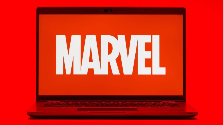 X-Men '97 Season 2 Release Date: Decoding Marvel's Industry Play