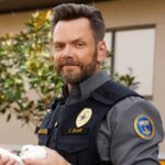 Joel McHale's Animal Control Community: An Industry Deep Dive into Sitcom Strategy