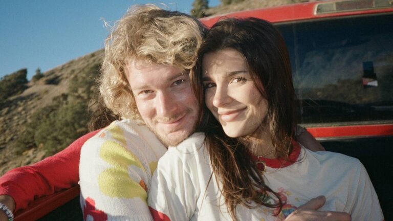 Yung Gravy HBO Music Video: Unpacking the Industry Strategy