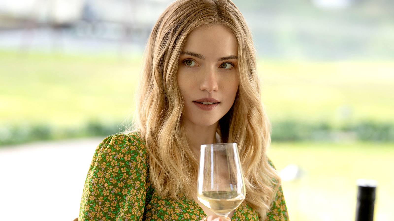 Best Prime Video Movies: An Industry Insider's Guide to Essential Streaming