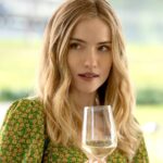 The Best Prime Video Movies: An Industry Deep Dive & Critical Analysis