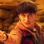 The Industry Shift: How Sci-Fi Shows Achieved Dramatically Better Writing