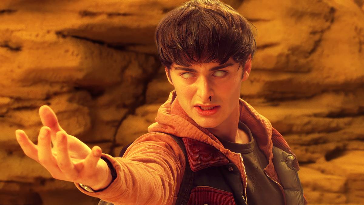 The Industry Shift: How Sci-Fi Shows Achieved Dramatically Better Writing