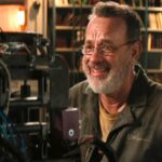 Tom Hanks' Finch Streaming: Apple TV+'s Strategic Play in the Streaming Wars