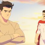 The Invincible Effect: What Superhero Shows Like It Mean for the Industry's Future