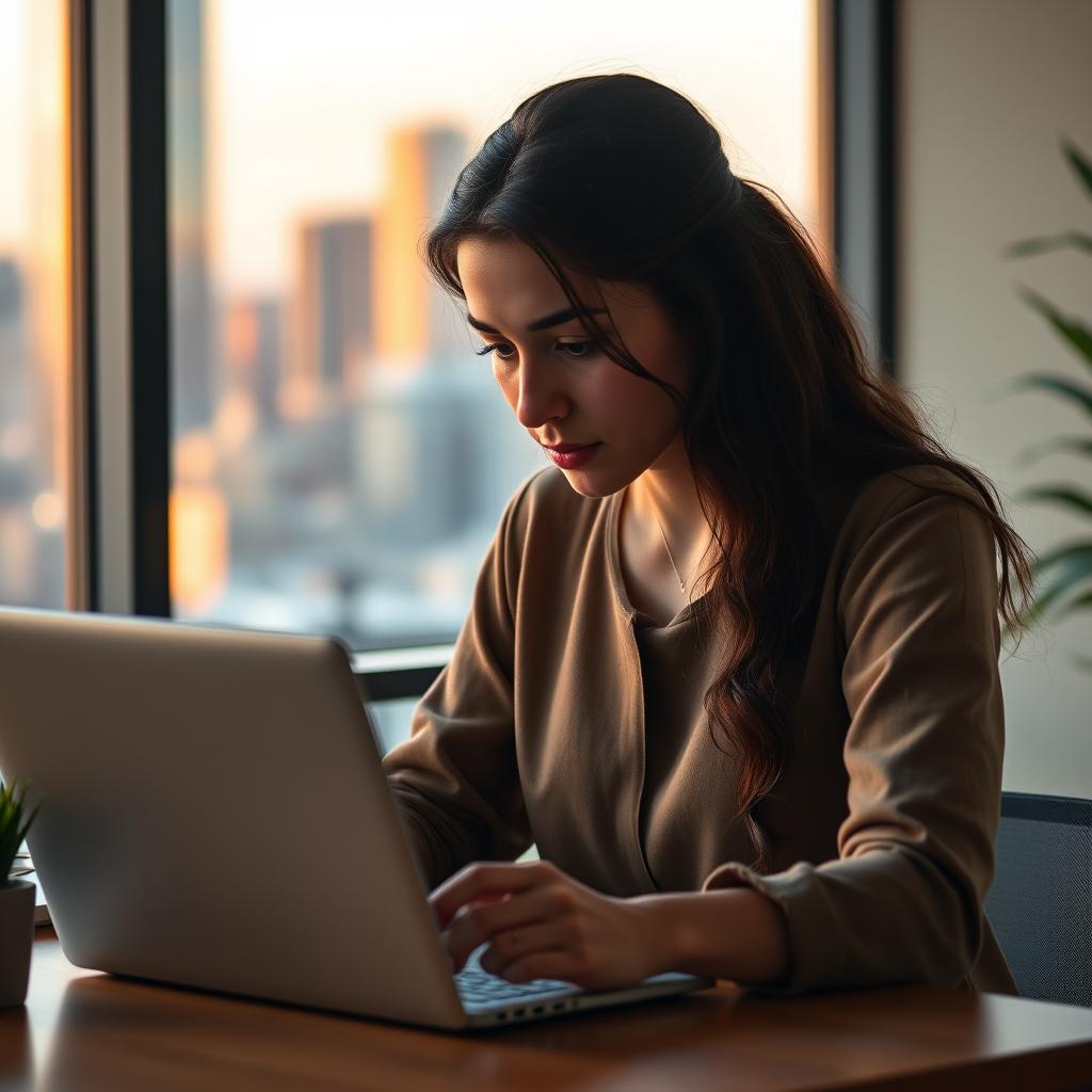 AI Micro-SaaS Ideas - step by step guide