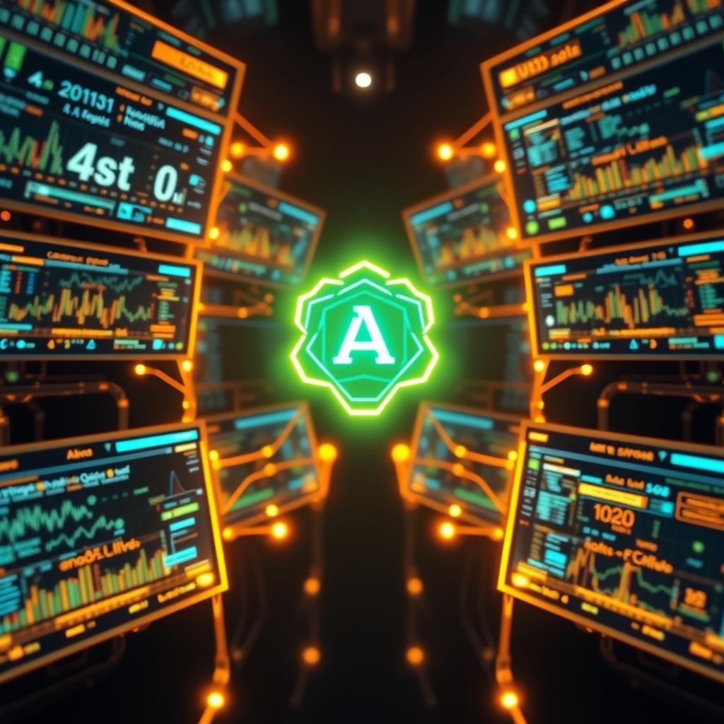 faceless YouTube AI - step by step guide