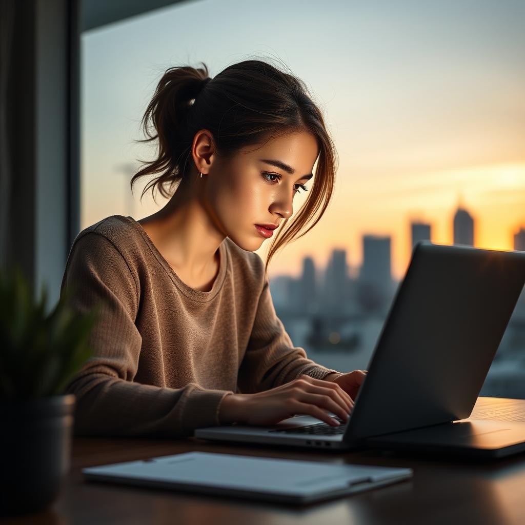 AI Micro-SaaS Ideas - visual breakdown