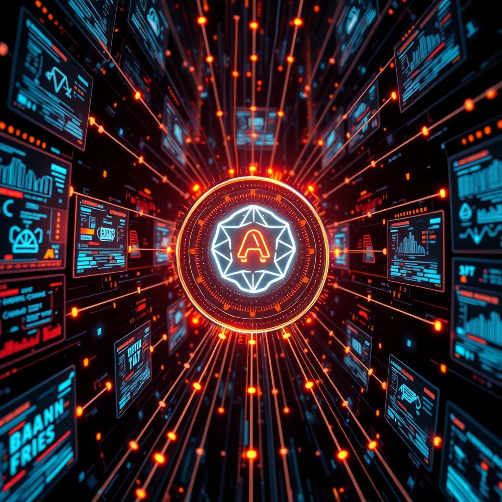 faceless YouTube AI - visual breakdown