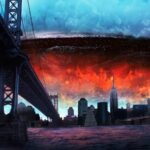 Why Independence Day Is Leaving Netflix: An Industry Deep Dive Into Streaming Rights