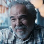The Boys Season 5 Ending: Deconstructing Its Industry Impact