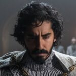 The Death of Robin Hood Release: Industry Analysis & Box Office Predictions