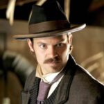 Industry Verdict: The Best Western TV Actors Who Defined a Genre