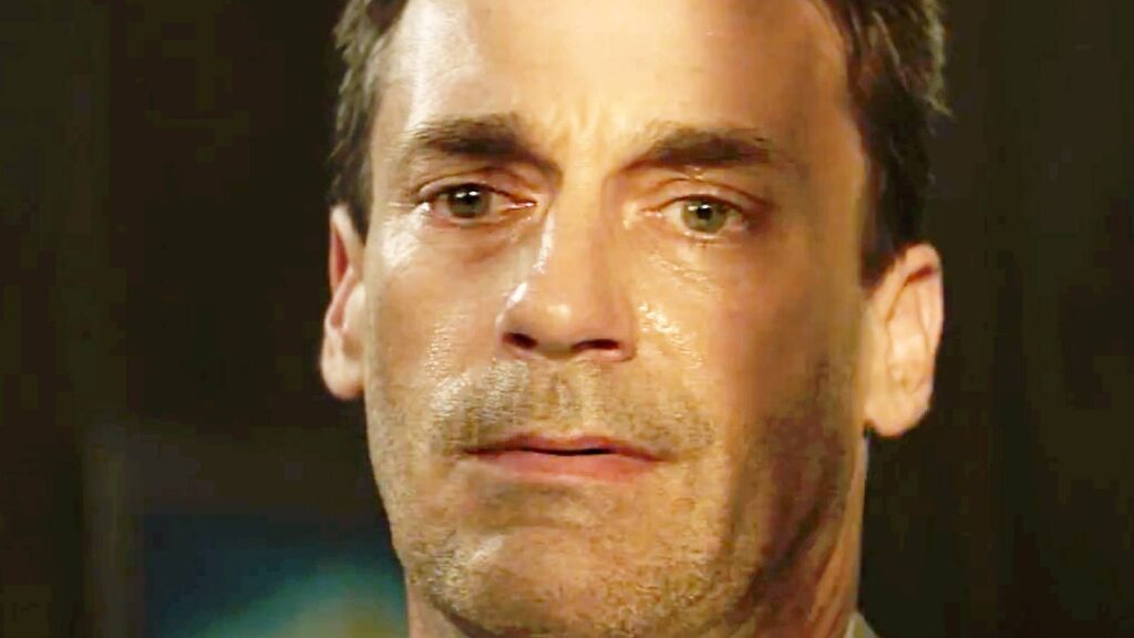 Jon Hamm's Beirut Performance: An Industry Analysis