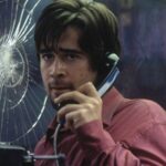 Blueprint for Suspense: Deconstructing the Best Single-Location Thrillers