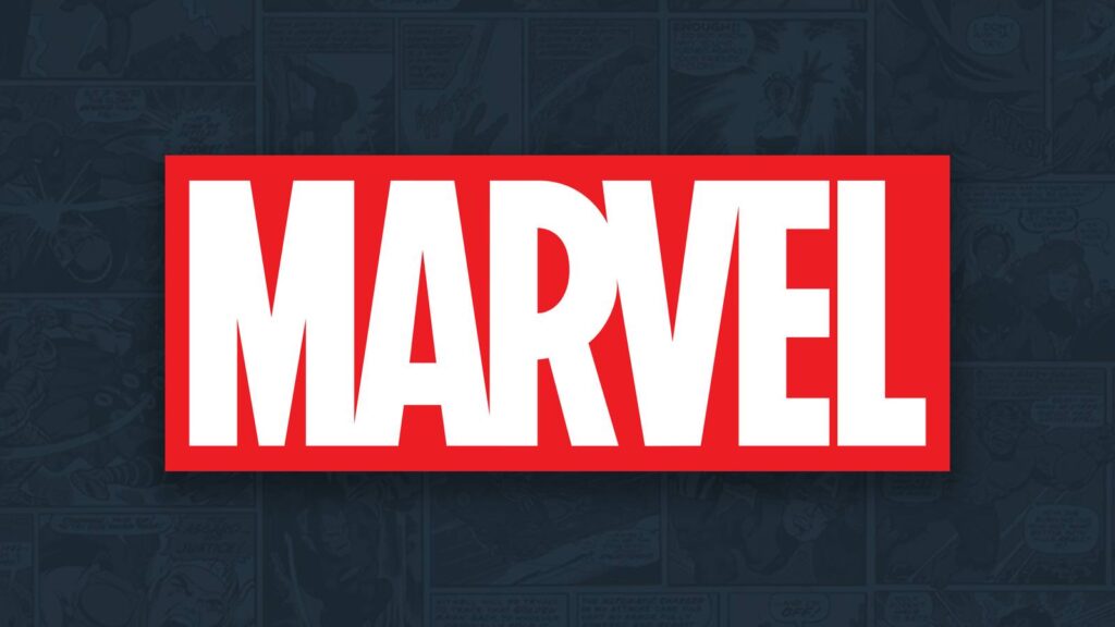 Thor (2011) Rewatch: An Industry Look at How Marvel's Riskiest Bet Forged the MCU