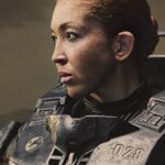 Halo Waypoint Chronicles Release: An Industry Deep Dive