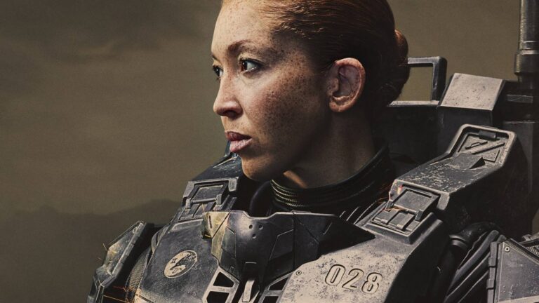 Halo Waypoint Chronicles Release: An Industry Deep Dive