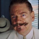 Agatha Christie New Series: Decoding Its Industry Impact