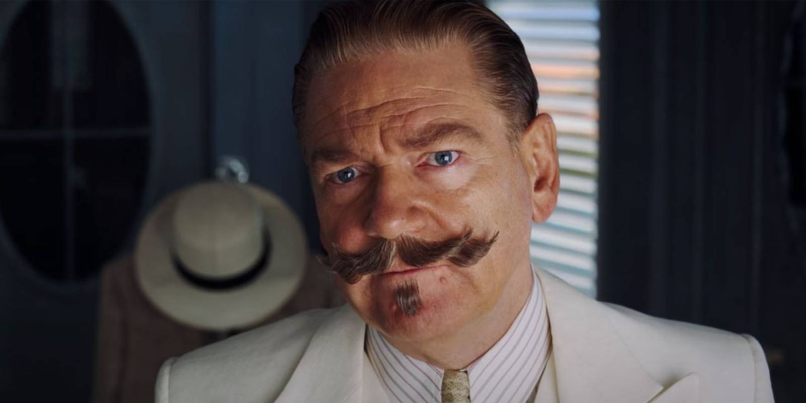 Agatha Christie New Series: Decoding Its Industry Impact