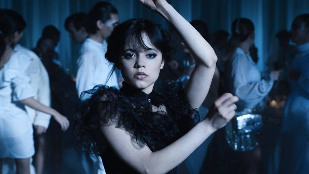 Industry Insights: The Ultimate Ranking of Netflix's Best Shows