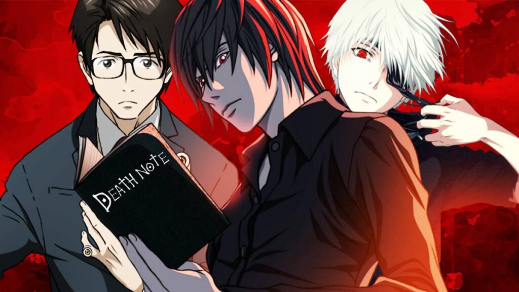 Death Note Netflix Score: An Industry Post-Mortem