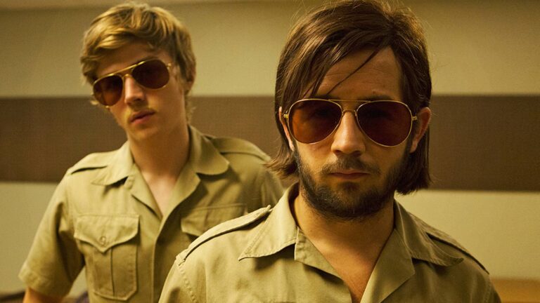 Forgotten Thriller Movies: An Industry Deep Dive into Undervalued Gems