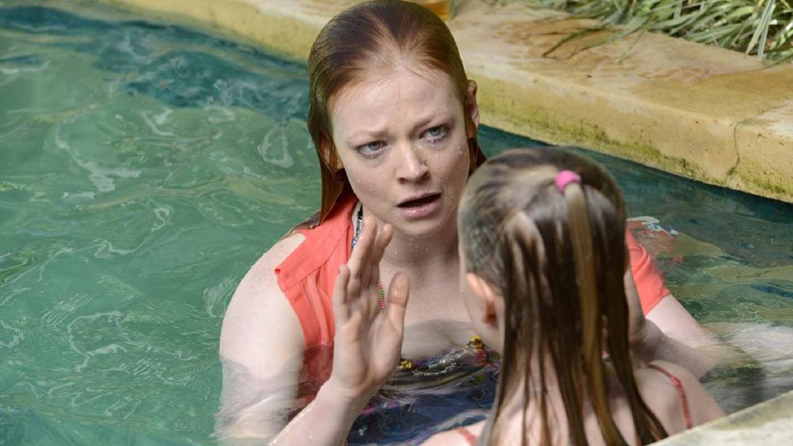 Industry Autopsy: The Downfall of Hollywood's Forgotten Disaster Movies