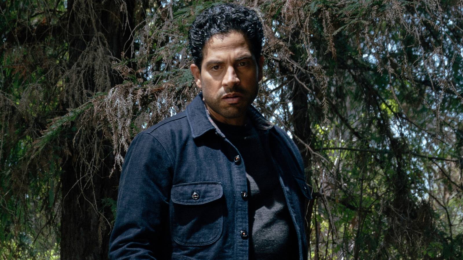 Criminal Minds Evolution Casting: A Strategic Blueprint for Revival