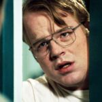 Heaviest Comedies All Time: An Industry Deep Dive Into Dark Humor's Impact